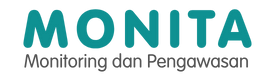 logo-monita